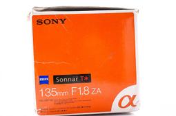 SONY極新附原箱CD/NET MD組合音響CMT-C7NT 歷史價格詳細信息