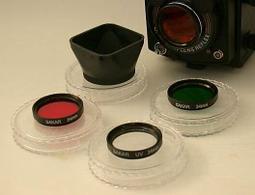 海鷗df500膠捲單眼照相機復古135底片機庫存未用收藏md口美能達 歷史價格詳細信息