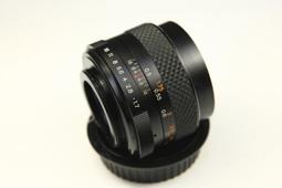 YASHICA T AF-D Carl Zeiss T* Tessar 35MM F3.5 35/3.5(故障) 歷史價格詳細信息