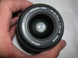 F3 3米售 10尺 紗窗邊條 (小) 4.6 mm X 13 mm 紗門邊條 鋁門窗 紗門 歷史價格詳細信息