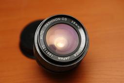 YASHICA T AF-D Carl Zeiss T* Tessar 35MM F3.5 35/3.5(故障) 歷史價格詳細信息