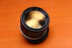 F1 1/2 2015  Ferrari  Kimi Raikkonen 親筆簽名安全帽 歷史價格詳細信息