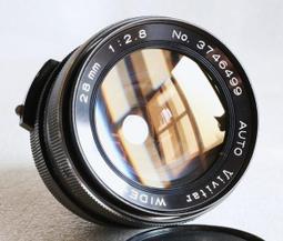 優可秀襪子男100%全棉短襪5雙裝男士船襪夏季春秋薄款純棉運動超夯 精品 歷史價格詳細信息