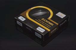 零距離-Zomei 卓美第二代58mm高品質&quot;超薄&quot; Slim CPL偏光鏡  ,濾光 多層膜 CPL 減光鏡可參考 歷史價格詳細信息