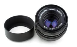 M42 Pentacon Zeiss Pentax Takumar 卡口 接口 近攝接環 近攝接寫環 近攝接圈 近攝環 接寫環 微距轉接環 3節金屬延伸套筒 Marco 歷史價格詳細信息