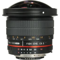 8MM單鏡頭工業內視鏡(蛇管500公分)_190-VB55008 歷史價格詳細信息