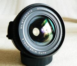 【悠悠山河】*收藏級* 優秀TX金屬鏡--風火輪光圈 VIVITAR 28mm F2.8 FD口 可轉接各微單 歷史價格詳細信息