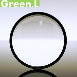 Green.L 43-46濾鏡轉接環 43mm-46mm濾鏡接環 43-46轉接器 43轉46保護鏡轉接環 歷史價格詳細信息