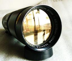 【悠悠山河】稀有 新品同 Takumar 85/1.8 85/1.9 適用 原廠金屬遮光罩 早期日本製 歷史價格詳細信息