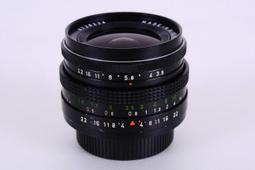 pentacon-NIKON 基輔60鏡頭轉尼康 轉接環P6-AI p60基輔60-NIKON 歷史價格詳細信息