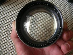 早期.外掛用電話機.*轉盤測試電話*.復古鴨母藍色. 歷史價格詳細信息