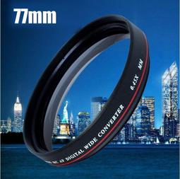 Z-lens Zomei第二代 55mm 0.45x前製超薄外加廣角鏡(前端口徑72mm口徑) 歷史價格詳細信息