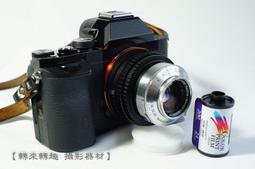 50mm F2.0 微單電影頭 適用M4/3 nex fx nikon1 eosm 歷史價格詳細信息