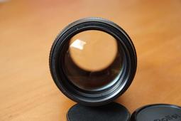 Rollei CORD 德國製TLR 雙眼相機 功能正常.可實拍，免運費可超商取貨付款. 歷史價格詳細信息