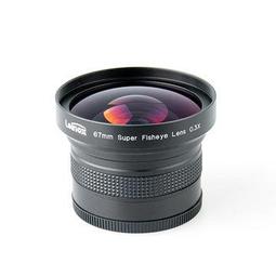 67mm 廣角鏡頭 0.45倍 廣角鏡 帶微距鏡頭 適用佳能60D 尼康D90 歷史價格詳細信息