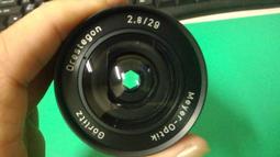 29mm 鎢鋼圓穴鋸 直柄 不鏽鋼適用 歷史價格詳細信息