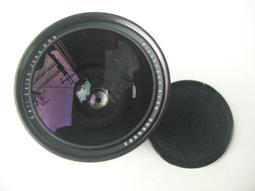 【AB的店】Zeiss Flektogon 50mm f4 P6接環 可轉接PENTAX、CANON...各廠數位單眼 價格比較,價格查詢,歷史價格詳細信息