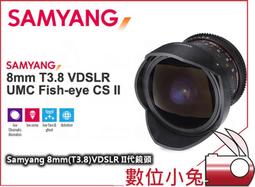 canon ii 50/2.8 純銅 底片旁軸相機 早期 同徠卡口袋機機械 歷史價格詳細信息