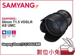 單人影院電玩城彈珠遊樂設備室內投彩票機兒童遊藝機 歷史價格詳細信息