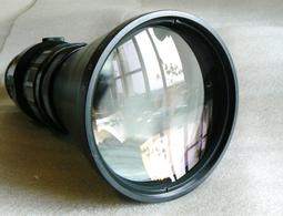 【悠悠山河】MEYER 原廠皮筒 Meyer 300mm 鏡頭用 真皮 美品 歷史價格詳細信息