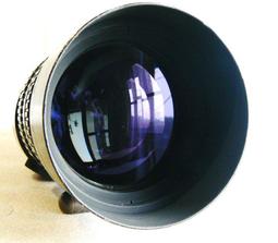 【悠悠山河】正版梅毒 近1:1微距 E口,FX微單直上--Meyer 90mm F3.5 紅V+1Q頂級鏡*~收藏級~* 歷史價格詳細信息