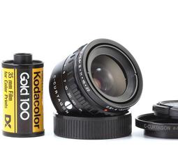 ????新品M42雙金屬帶鋸條3505w切割合金高速網機用鋸條4115鋸床鋸條帶 歷史價格詳細信息