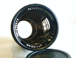 【悠悠山河】M42-NEX 微距轉接環 最大近1:1Macro 銅軸 M42鏡頭轉NEX,A7,A7R,A6000,E口 歷史價格詳細信息