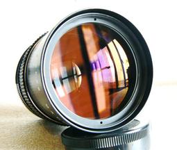 【悠悠山河】稀有 M42-Rollei M42鏡頭轉接Rolle Rolleiflex SL 35 轉接環 無限遠對焦 歷史價格詳細信息