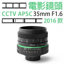 新款夏季F1賽車紅牛阿斯頓馬丁車隊短袖速降維斯塔潘裡卡多汽車透氣T恤 歷史價格詳細信息