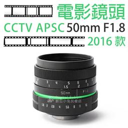 新款夏季F1賽車紅牛阿斯頓馬丁車隊短袖速降維斯塔潘裡卡多汽車透氣T恤 歷史價格詳細信息