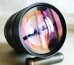 山水F35高功率重低音收音機老人晨練戶外U盤插卡高音質手提音響新款無線藍牙音箱便攜大音量 歷史價格詳細信息