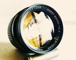 【悠悠山河】同新品 富岡優彩神鏡 凹玉 REVUENON-SPECIAL 35mm F2.8 M42 鏡片完美無霉無霧 歷史價格詳細信息