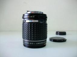 (1) Pentax Takumar 135mm f3.5 #582655 M42 歷史價格詳細信息