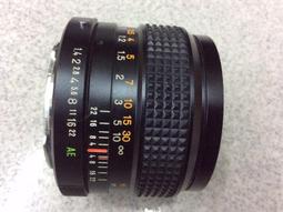 sony a7 一代 a7 a7r a7k 玻璃貼 鋼化膜 玻璃膜 保護貼 高透 9H 歷史價格詳細信息