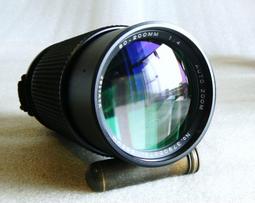 【悠悠山河】近新品 黃金鍍膜 OLYMPUS G.ZUIKO 55mm F1.2 AUTO-S OM 魚麟王散景 人像鏡 歷史價格詳細信息