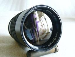 【悠悠山河】近新品 絕版 黑白風景攝影必備 早期德製精品 B+W 62E 091 紅色濾鏡 62mm口徑 黃銅鏡框 歷史價格詳細信息