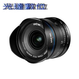 【光統3C資訊館】SOBUY電子貓EZCAT2資料庫網站(含原版軟體&amp;教學光碟及操作使用手冊)免費教學 歷史價格詳細信息