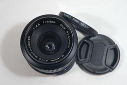 350mm手提軸流風機CTF3.5-2便捷移動引風機小型坑道抽送兩用風機 歷史價格詳細信息