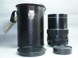 pentacon-NIKON 基輔60鏡頭轉尼康 轉接環P6-AI p60基輔60-NIKON 歷史價格詳細信息
