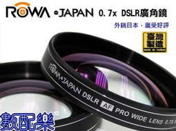 49mm-配 白色遮光罩+高清UV鏡←規格鏡頭蓋 遮光罩 UV鏡 適用Canon 佳能EOS M6 M50 M100 M 歷史價格詳細信息