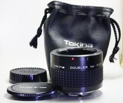 RMC Tokina圖麗24mm F2.8大光圈廣角定焦手動口PK口 二手 歷史價格詳細信息