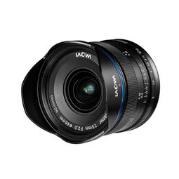 Laowa 7.5mm F2 M43專用-兩種規格可選 歷史價格詳細信息