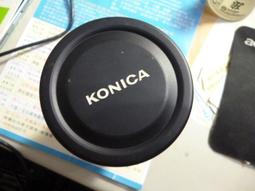 KONICA HEXANON 50mm/f1.2限量大光圈鏡頭+RF Ti限量機身 歷史價格詳細信息