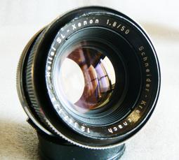 悠悠選無線碼 自行車無線碼 無線公路自行車碼中文防水里程山地車測速器單車騎行邁速度品質 歷史價格詳細信息