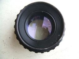 【AB的店】良品稀有Canon Autoboy BF 80 38/80mm f3.7/7.3 雙焦段傻瓜底片機有寬景模式 歷史價格詳細信息
