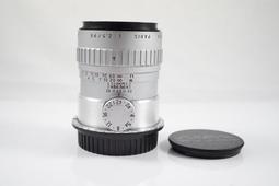 故障品 飛利浦吹風機 歷史價格詳細信息