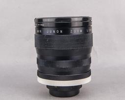 MIK智能流量積算儀控制儀MIK-2600 流量累積數顯表 數字顯示儀表 歷史價格詳細信息