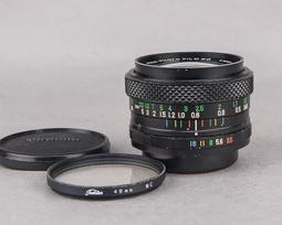 FUJICA STX-1 機身  底片相機 零件機 台中大里二代 歷史價格詳細信息