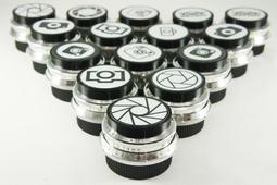 F3 聯想 新圓夢F118 F208 F318 F328 F518主機箱電源電腦開關按鍵 歷史價格詳細信息