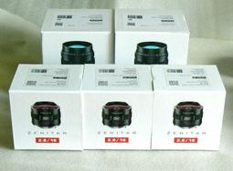 全新進口CANON直流減速機帶編碼器FP30-H305Z2B CN30-22002 6UBS（咨詢） 歷史價格詳細信息